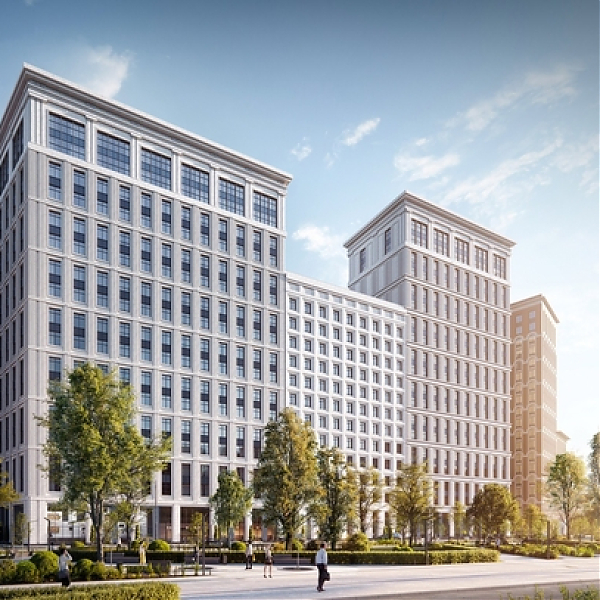 Делать все в превосходной степени!